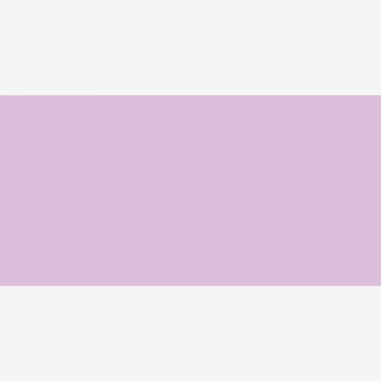 SHINHAN Touch Twin Marker P146 Mauve Shadow