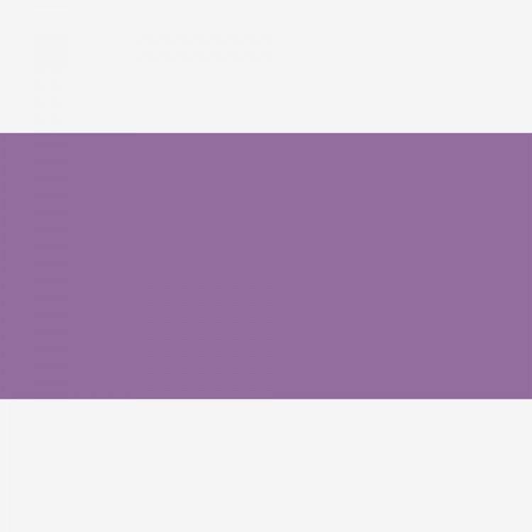 SHINHAN Touch Twin Marker P83 Lavender