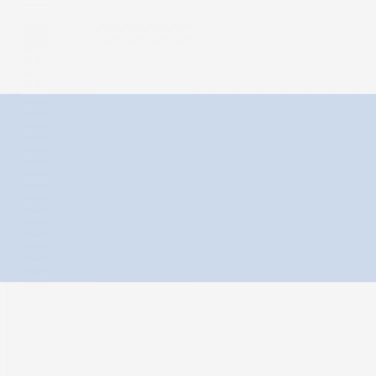 SHINHAN Touch Twin Marker PB144 Pale Baby Blue