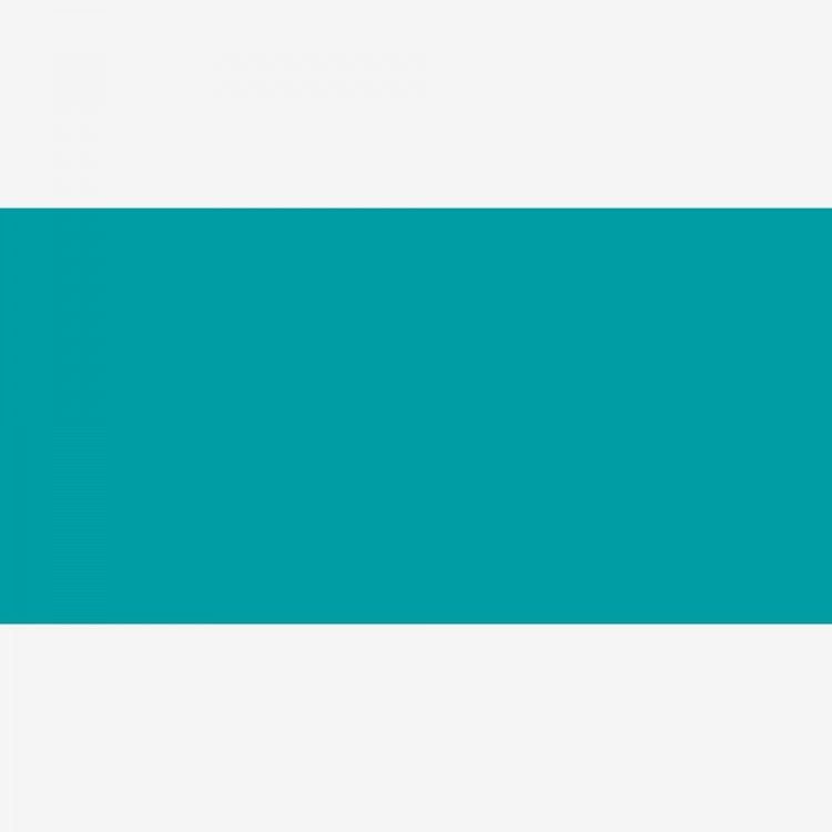 SHINHAN Touch Twin Marker B65 Ice Blue