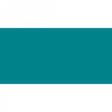 SHINHAN Touch Twin Marker BG61 Peacock Green