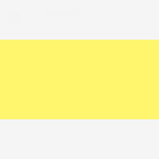 SHINHAN Touch Twin Marker Y37 Pastel Yellow