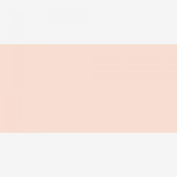 SHINHAN Touch Twin Marker R131 Skin White