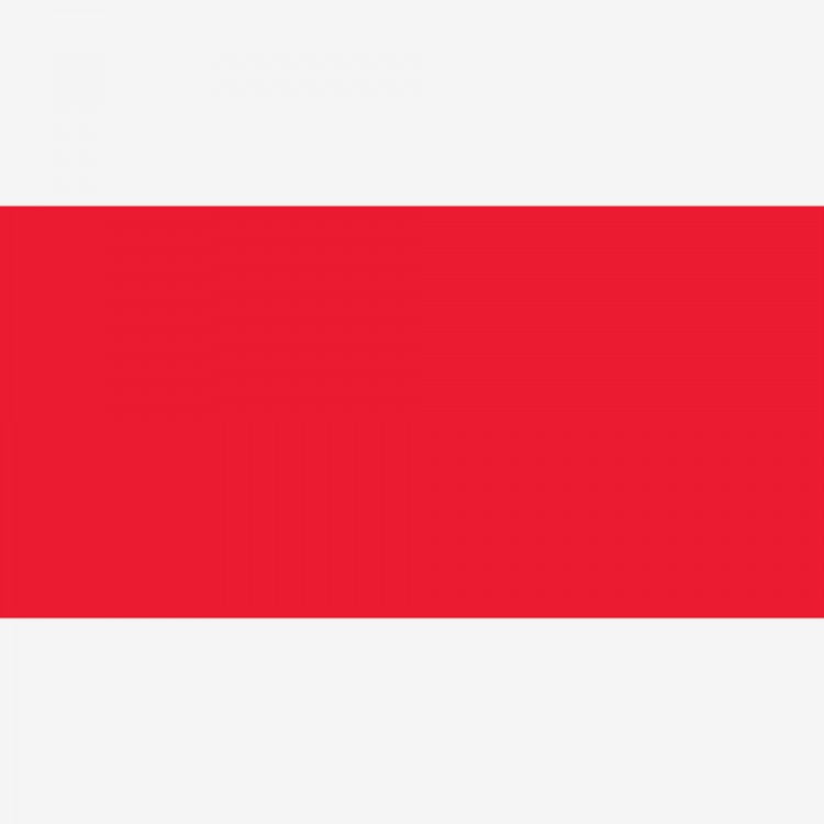 SHINHAN Touch Twin Marker R11 Carmine