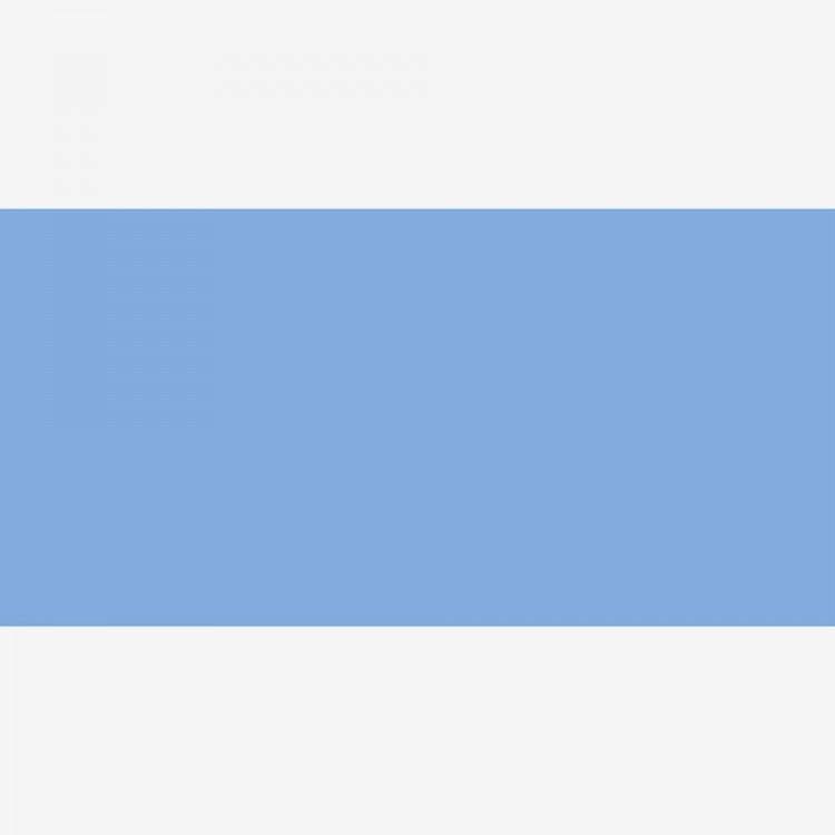 SHINHAN Touch Twin Marker PB76 Sky Blue