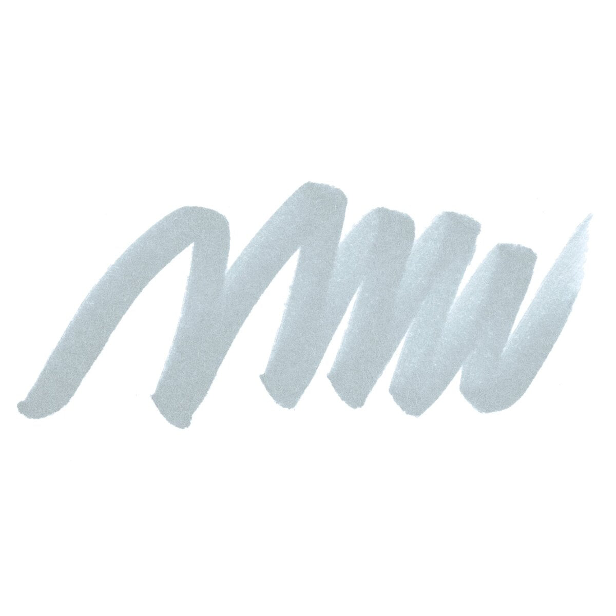 SHINHAN Touch Twin Brush Marker BG3 Blue Grey 3