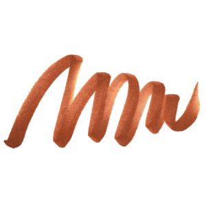 SHINHAN Touch Twin Brush Marker BR94 Brick Brown