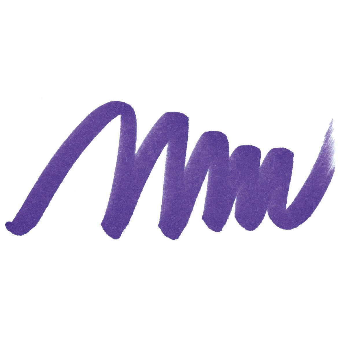 SHINHAN Touch Twin Brush Marker PB73 Ultra Marine