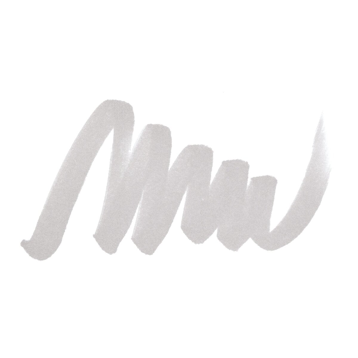 SHINHAN Touch Twin Brush Marker WG2 Warm Grey 2