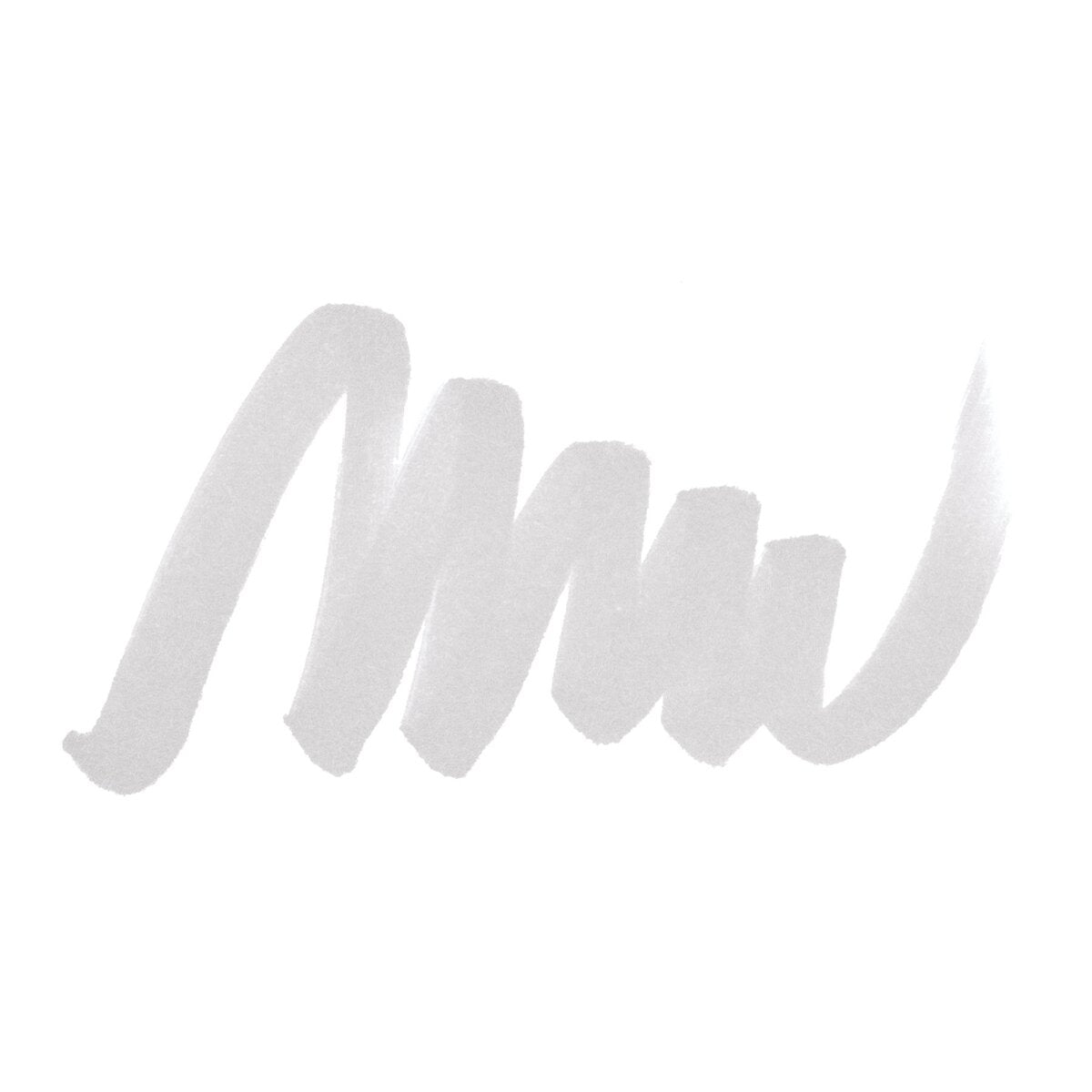 SHINHAN Touch Twin Brush Marker WG1 Warm Grey 1