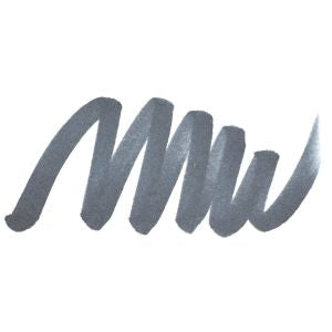 SHINHAN Touch Twin Brush Marker CG7 Cool Grey 7