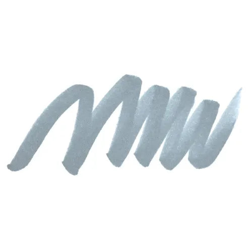 SHINHAN Touch Twin Brush Marker BG5 Blue Grey 5