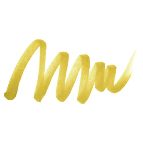 SHINHAN Touch Twin Brush Marker BR104 Brown Grey