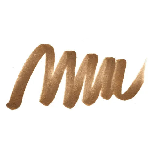 SHINHAN Touch Twin Brush Marker BR92 Chocolate