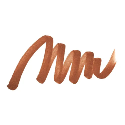 SHINHAN Touch Twin Brush Marker BR91 Natural Oak