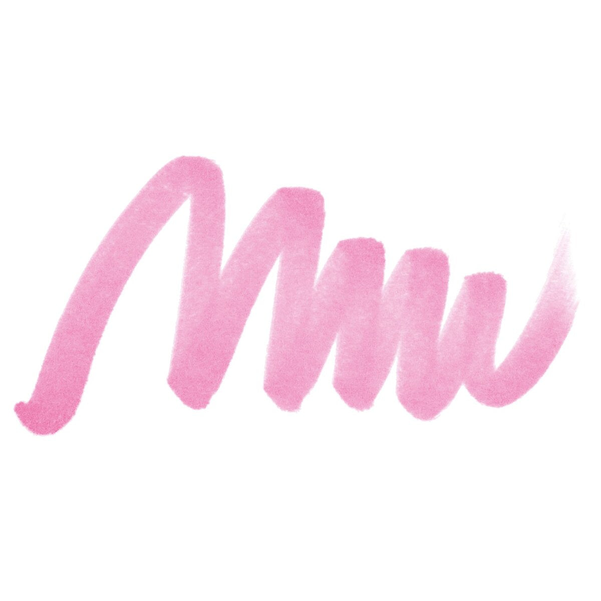 SHINHAN Touch Twin Brush Marker RP89 Pale Purple