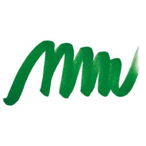 SHINHAN Touch Twin Brush Marker G54 Viridian