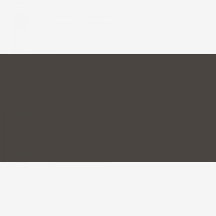 SHINHAN Touch Twin Marker WG9 Warm Grey 9