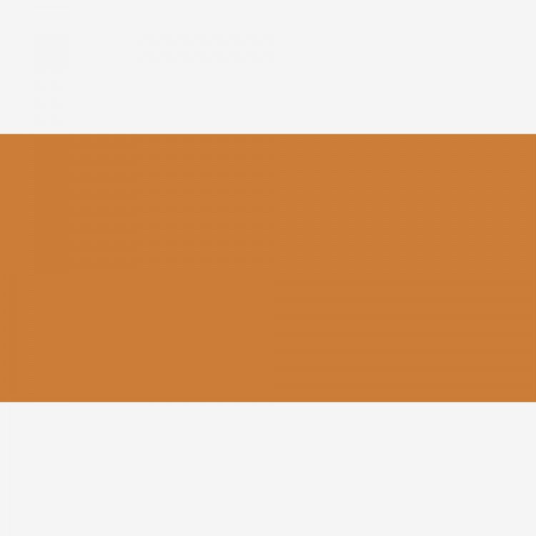 SHINHAN Touch Twin Marker BR103 Potato Brown