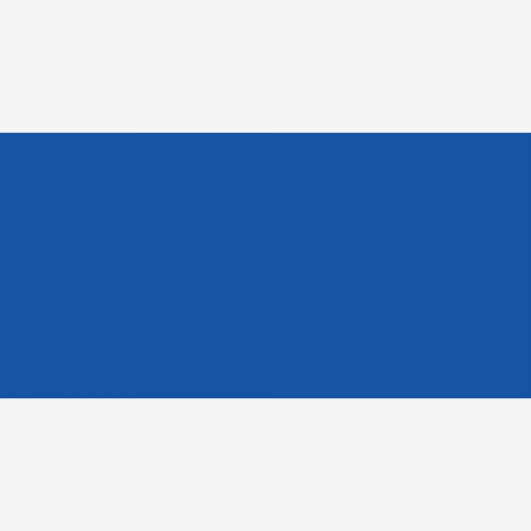 SHINHAN Touch Twin Marker PB71 Cobalt Blue