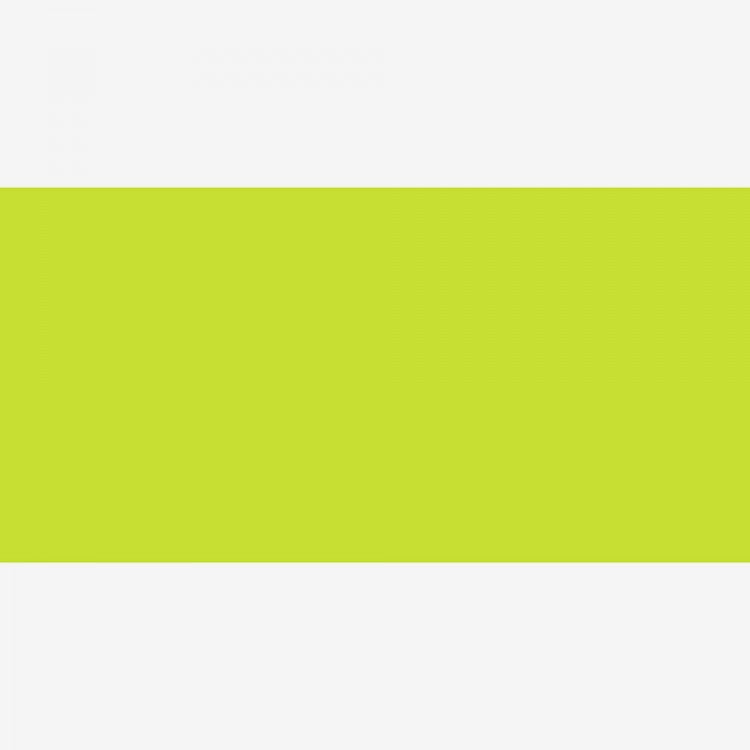 SHINHAN Touch Twin Marker GY48 Yellow Green