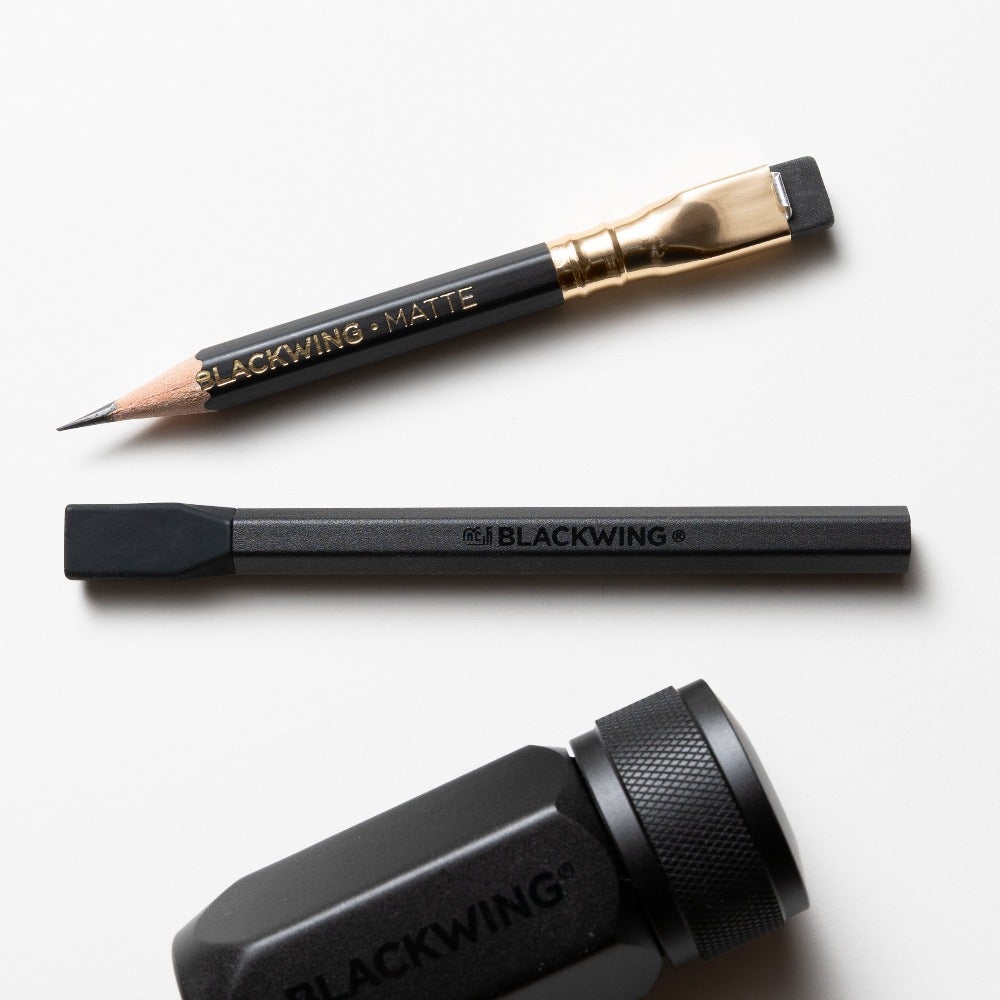 BLACKWING Pencil Extender Default Title