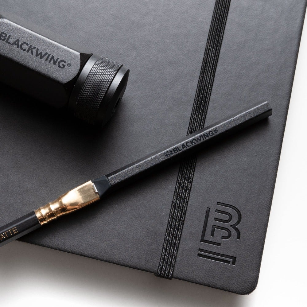 BLACKWING Pencil Extender Default Title