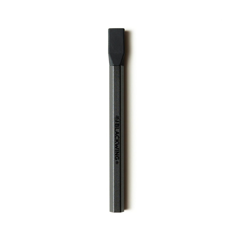 BLACKWING Pencil Extender Default Title