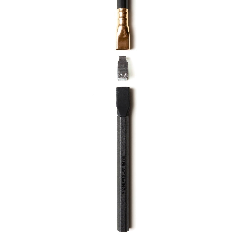 BLACKWING Pencil Extender Default Title