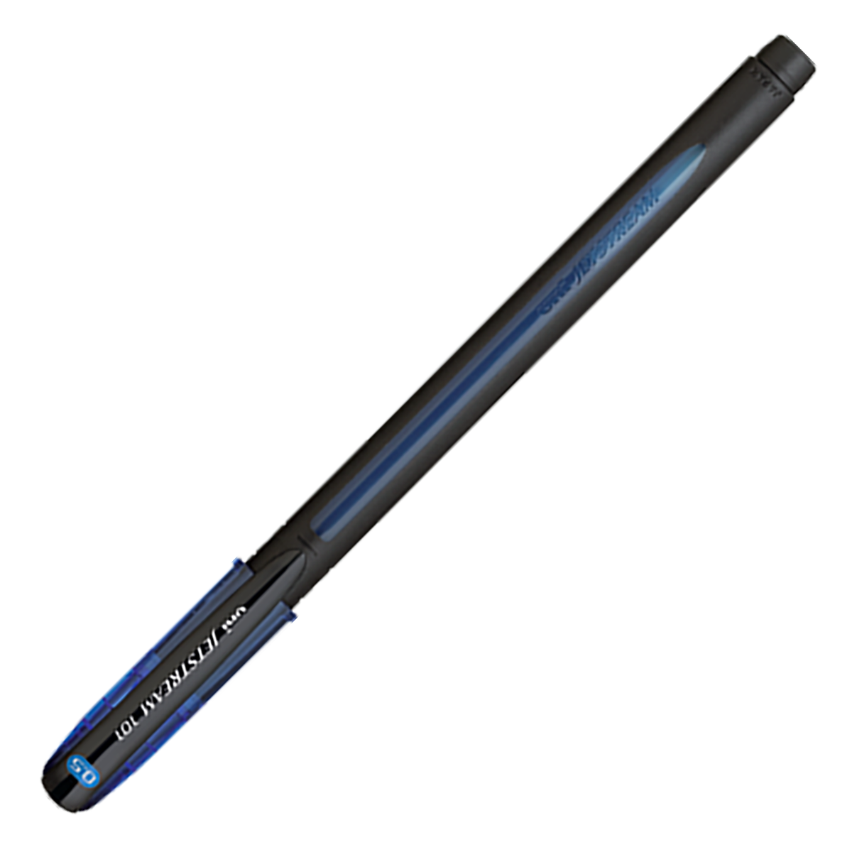 UNI Jetstream 101 SX-101 1.0mm Blue