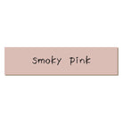 KING JIM Coharu Film Tape 11mm-Smokey Pink Default Title