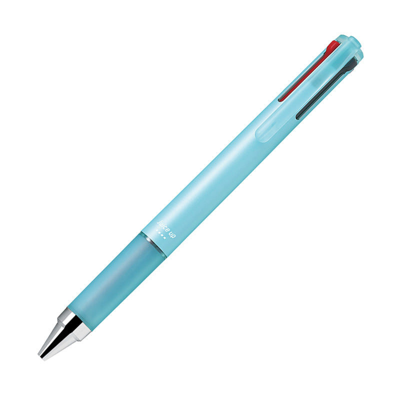 PILOT Juice up 4 Multi Gel Pen 0.4mm Mint