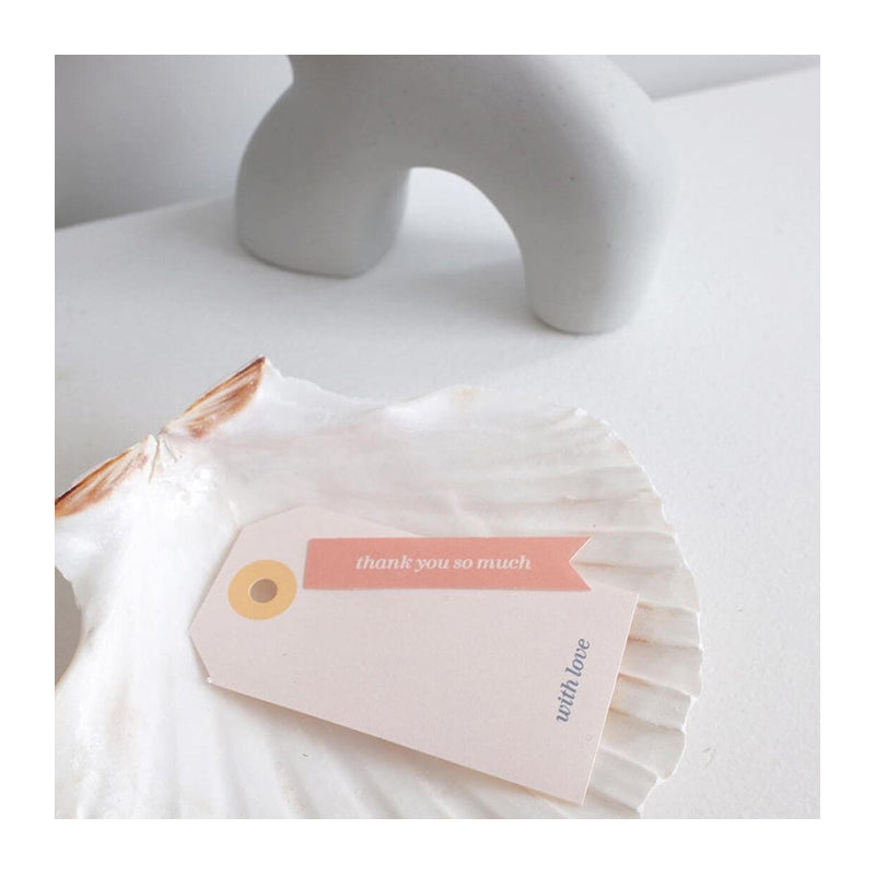 SUATELIER Stickers No.1572 On Point 07