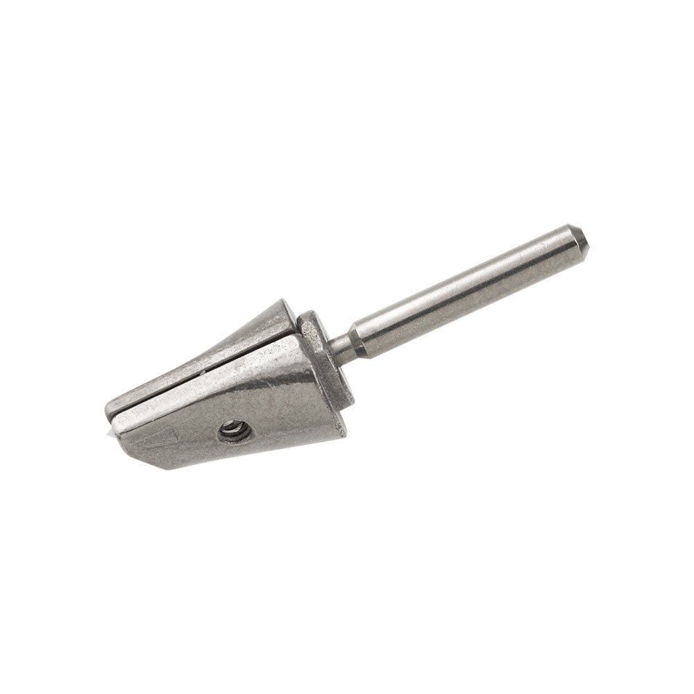MIDORI Scrapbook Cutter Parts