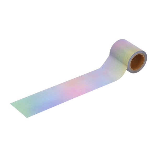 MARK'S Curing Tape Gradation 52mm
