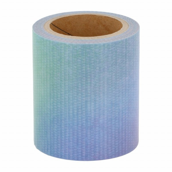 MARK'S Curing Tape Gradation 52mm