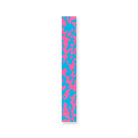MIDORI Decoration Crayon Refill Pink/Light Blue