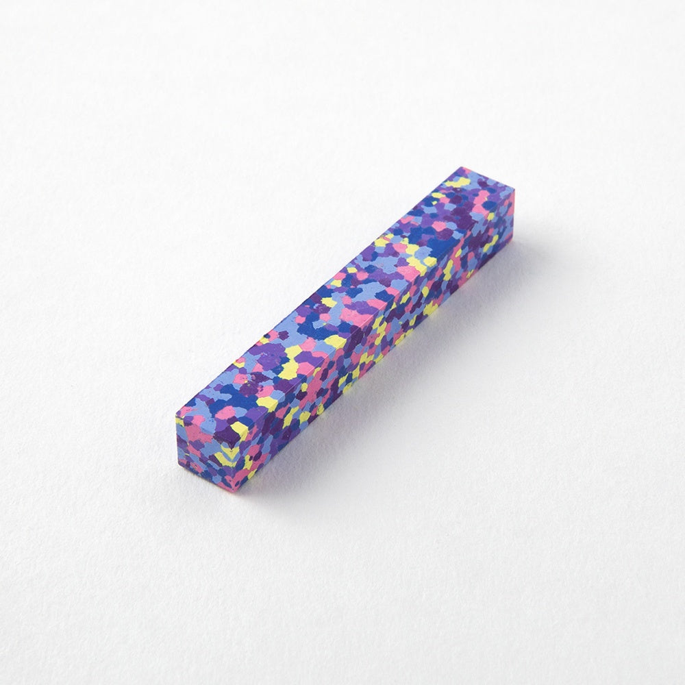 MIDORI Decoration Crayon Refill Night Sky