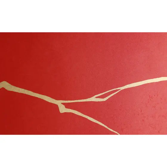 CLAIREFONTAINE x K3 2021/22 Gift Box w/Content 28x17.8x10.8cm