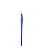 JACQUES HERBIN Prestige Glass Pen Set Blue Default Title