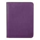 RHODIArama Zippered Portfolio A4 L Purple