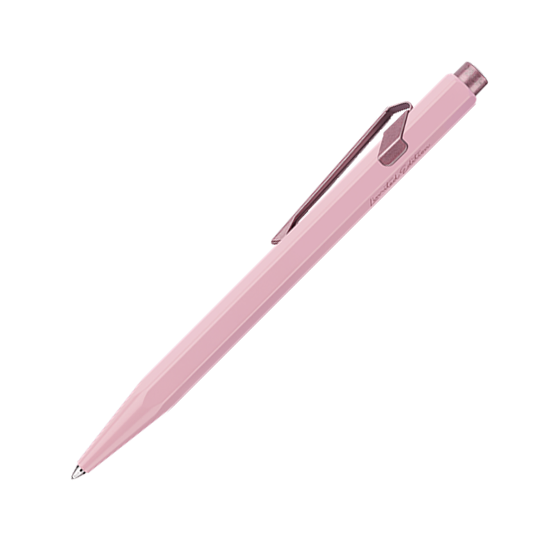 CARAN d'ACHE 849 Ball Pen Claim Your Style LE4 Quartz Pi Default Title