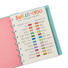 OOLY Switcheroo Color Changing Markers 12s 1227922