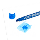 OOLY Cat Parade Gel Crayons 12s 1227927