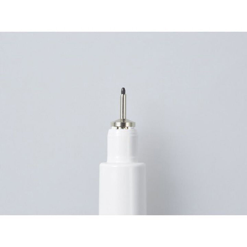 KOKUYO Perpanep Finewriter Black Ink Default Title