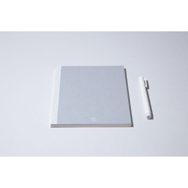 KOKUYO Perpanep Finewriter Black Ink Default Title