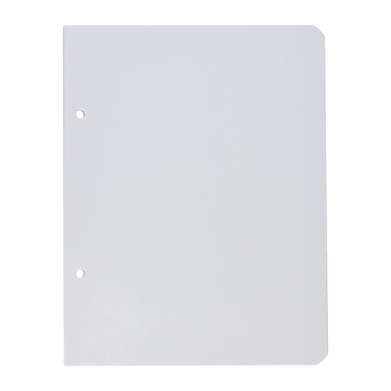 CLAIREFONTAINE Single Sheets 17x22cm 30sh 125gsm Drawing Default Title