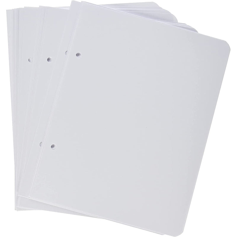 CLAIREFONTAINE Single Sheets 17x22cm 30sh 125gsm Drawing Default Title