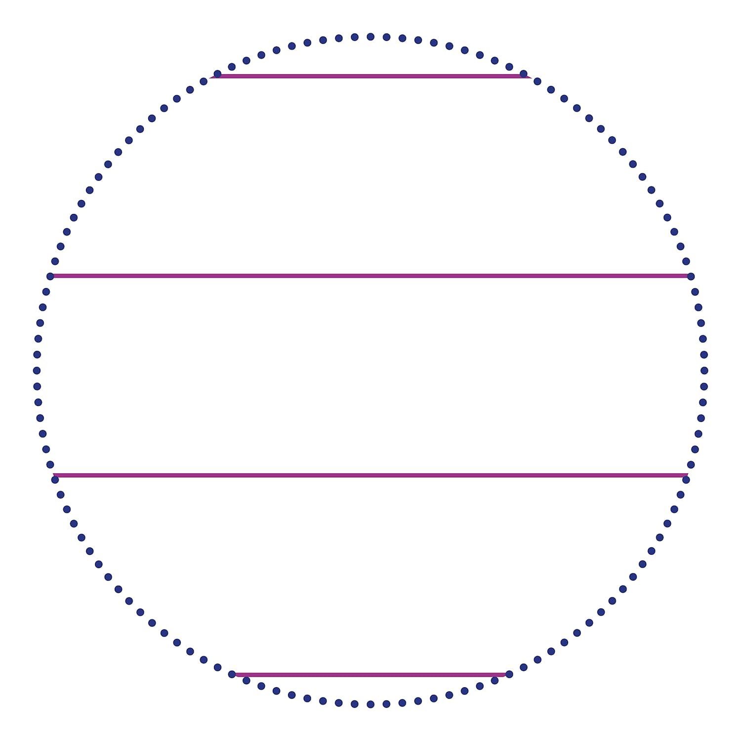 CF Mimesys PP Pastel Nbk A5 96s Lined Butter