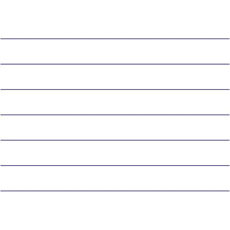 CLAIREFONTAINE Age Bag Stapled Notebook A5 96s Lined Tobacco Default Title